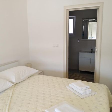 Apartments Patalic Lopar Kültér fotó